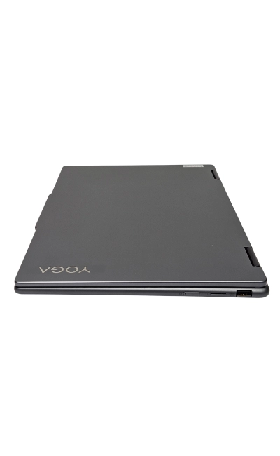 2w1 Lenovo Yoga 7 2-in-1 14IML9 Ultra 7 155H 32GB 1TB SSD 14'' 2,8K 2880x1800 OLED X360 WiFi BT Kam Win11 GW12mc